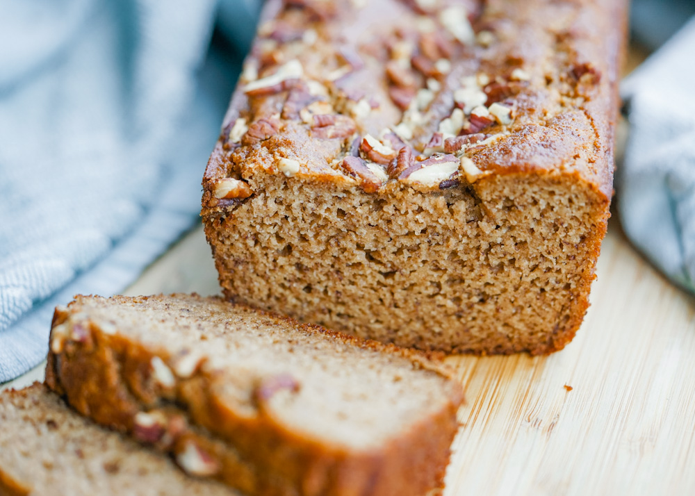 http://katiestewartwellness.com/wp-content/uploads/2020/04/Katie-Stewart-Wellness-Paleo-Banana-Bread.jpg