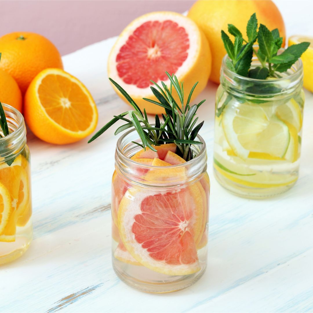 S01 E03 The Detox Organs Wreaking Havoc On Your Skin Katie Stewart