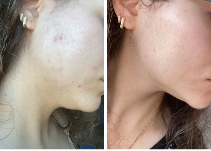 katie stewart wellness reviews