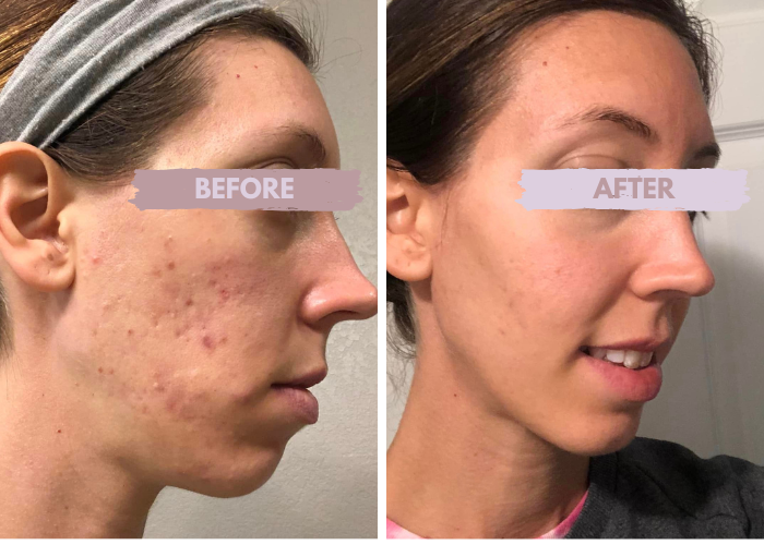 katie stewart wellness reviews