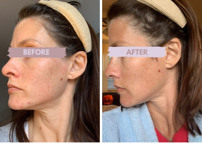 katie stewart wellness reviews