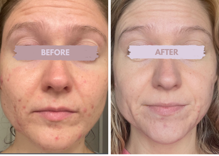 katie stewart wellness reviews