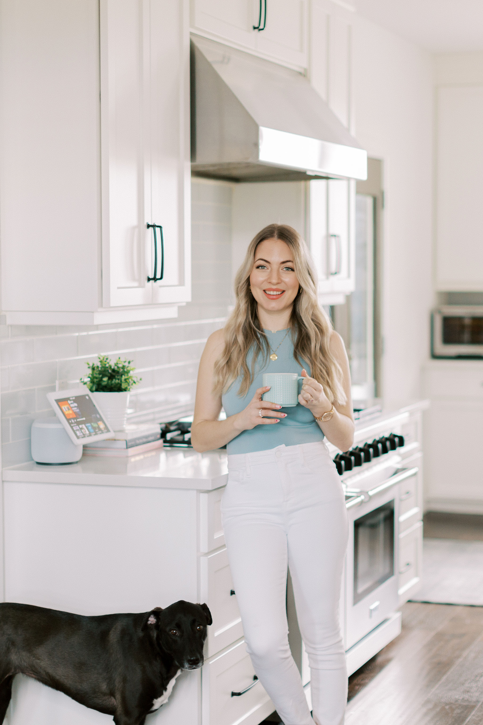 Katie Stewart