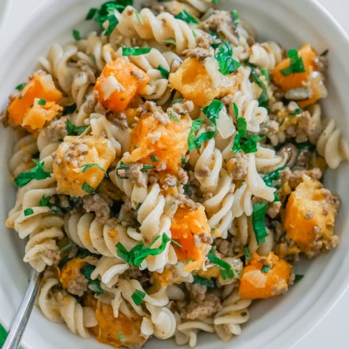 https://katiestewartwellness.com/wp-content/uploads/2022/11/Katie-Stewart-Wellness-Butternut-Squash-Pasta-1-500x500.jpg